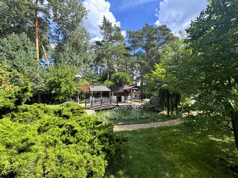 будинок за адресою Виноградна, 127