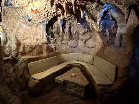 будинок за адресою Виноградна, 127