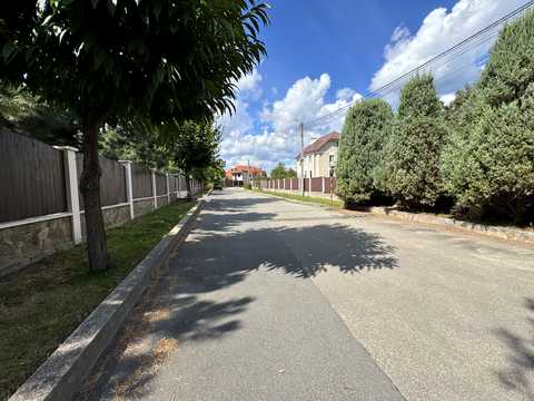 будинок за адресою Виноградна, 127