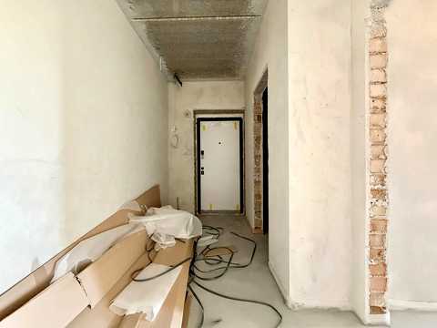 квартира за адресою Симона Петлюри вул., (Будинок 2)