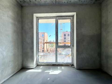 квартира за адресою Симона Петлюри вул., (Будинок 2)