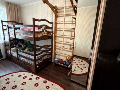 квартира по адресу Донецкое шоссе, 123