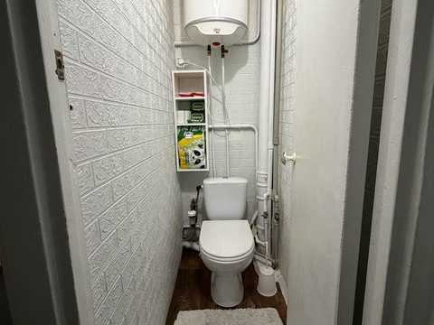квартира по адресу Донецкое шоссе, 123