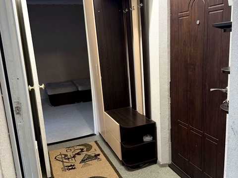 квартира по адресу Донецкое шоссе, 123