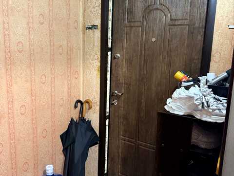 квартира по адресу Донецкое шоссе, 123