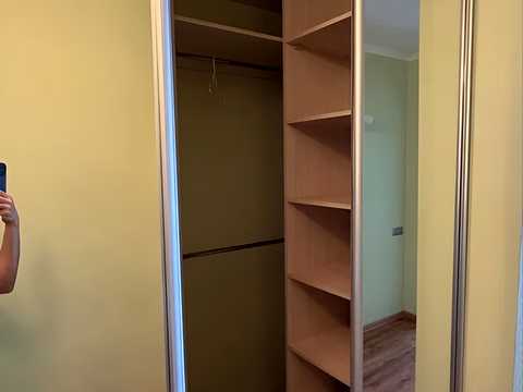 квартира за адресою Чоколівський бульв., 42-А