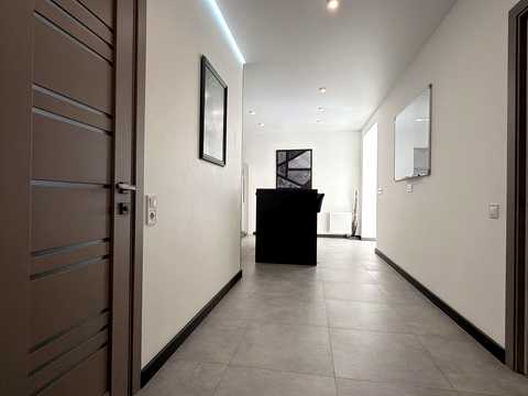 квартира за адресою Гарматна вул., 38-Б