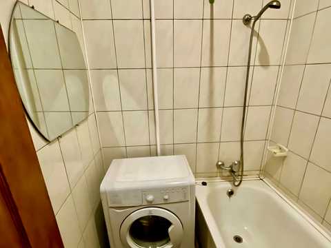 квартира по адресу Эдуарда Фукса ул. (Тухачевського), 4