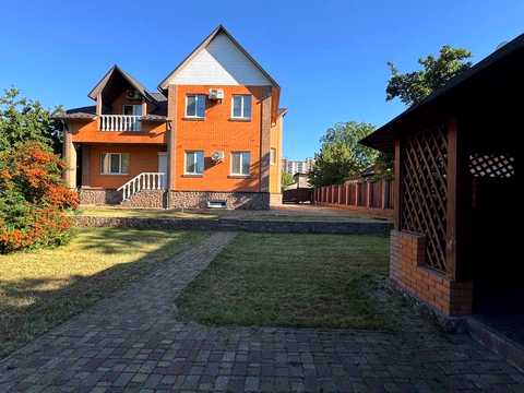 комерційна за адресою Улицька вул. (Івана Улітіна), 37
