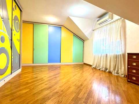 комерційна за адресою Улицька вул. (Івана Улітіна), 37