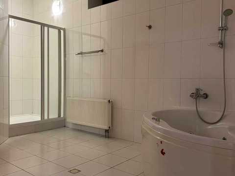 комерційна за адресою Улицька вул. (Івана Улітіна), 37