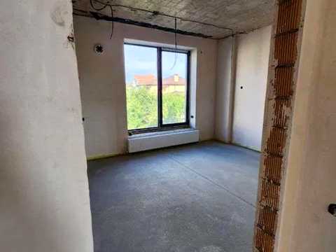 будинок за адресою Центральна вул., 4