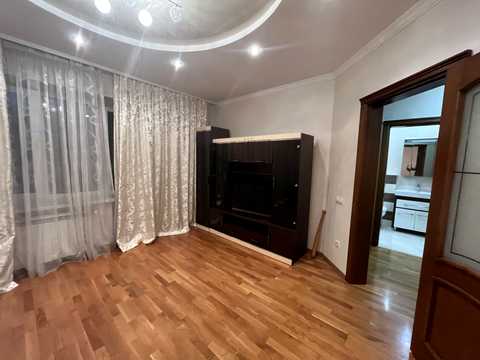 квартира за адресою Володимира Вернадського вул., 42