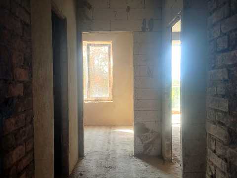 квартира по адресу Васильковая ул. (Иванова), (Будинок)