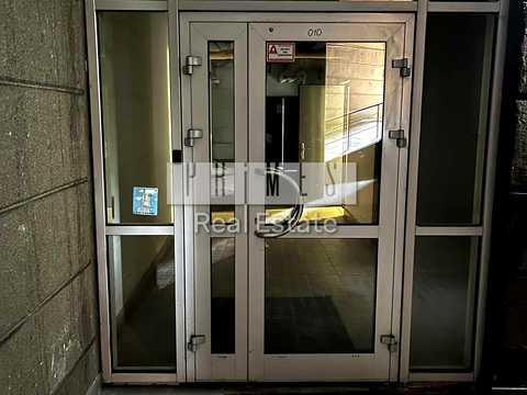 коммерческая по адресу Саксаганского ул., 120