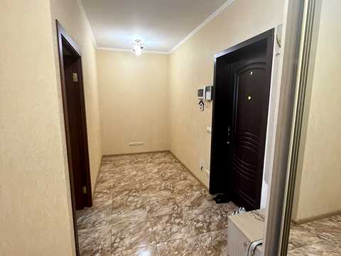 квартира за адресою Олександра Мишуги вул., 12