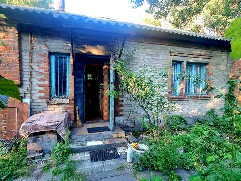 будинок за адресою Робоча вул.