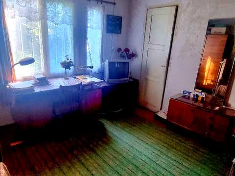 будинок за адресою Робоча вул.