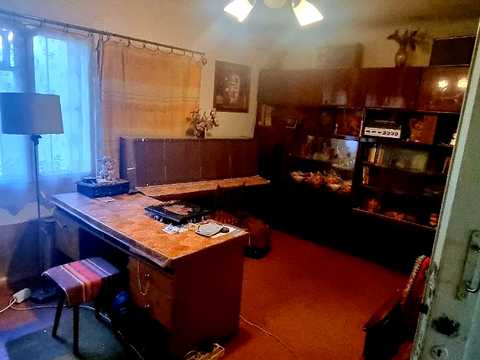 будинок за адресою Робоча вул.