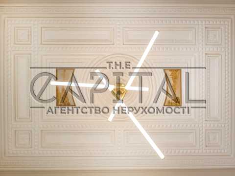 комерційна за адресою Шота Руставелі вул., 22-А