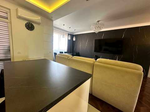 квартира за адресою Героїв Крут вул., 3