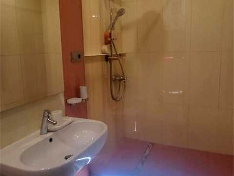 квартира за адресою Козацька вул., 114