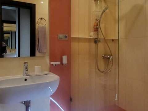 квартира за адресою Козацька вул., 114