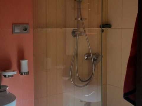 квартира за адресою Козацька вул., 114