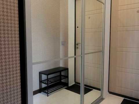 квартира за адресою Козацька вул., 114