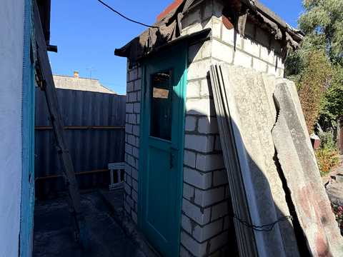 будинок за адресою Кузьми Дерев'янка пров. (Бабушкіна), 22