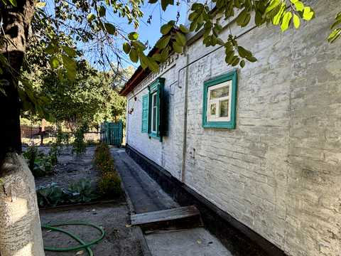 будинок за адресою Кузьми Дерев'янка пров. (Бабушкіна), 22