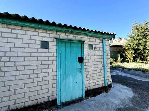 будинок за адресою Кузьми Дерев'янка пров. (Бабушкіна), 22