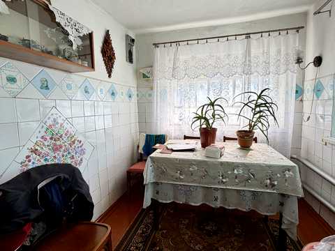 будинок за адресою Кузьми Дерев'янка пров. (Бабушкіна), 22