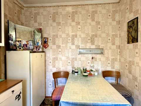 будинок за адресою Кузьми Дерев'янка пров. (Бабушкіна), 22