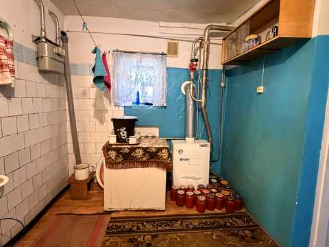 будинок за адресою Кузьми Дерев'янка пров. (Бабушкіна), 22