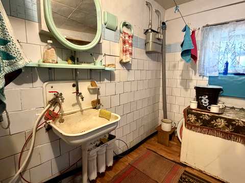 будинок за адресою Кузьми Дерев'янка пров. (Бабушкіна), 22