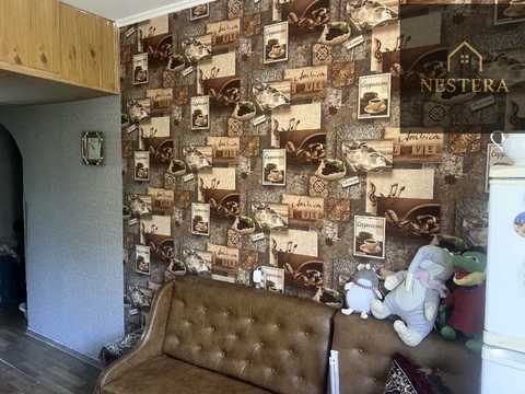 квартира по адресу Романа Шухевича ул., 75