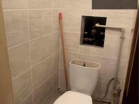 квартира по адресу Романа Шухевича ул., 75