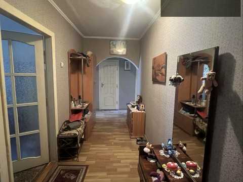 квартира по адресу Романа Шухевича ул., 75