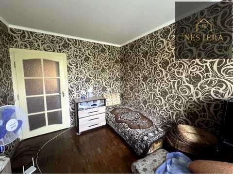 квартира по адресу Романа Шухевича ул., 75