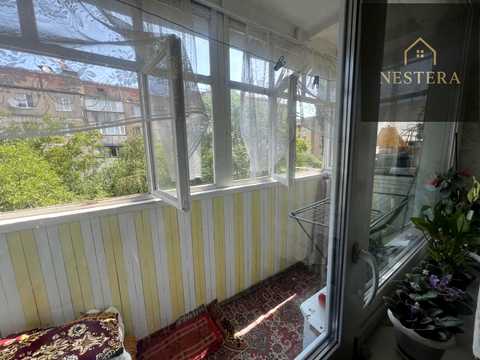квартира по адресу Романа Шухевича ул., 75