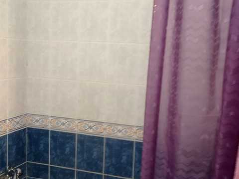 квартира по адресу Полярная ул., 5