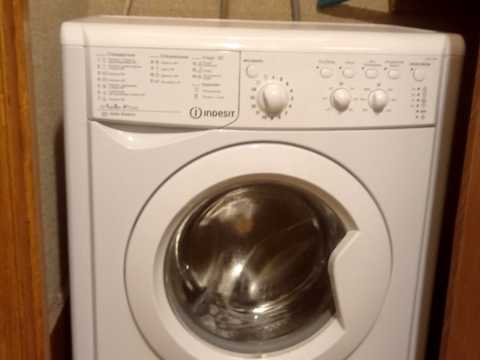 квартира по адресу Полярная ул., 5