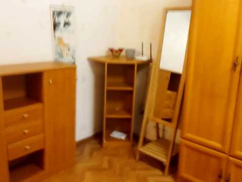 квартира по адресу Полярная ул., 5