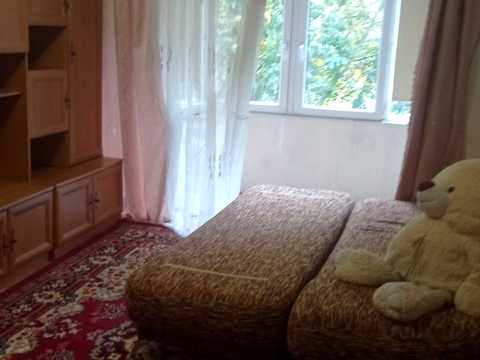 квартира по адресу Полярная ул., 5