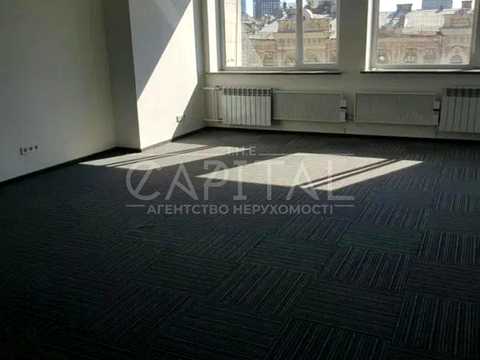 коммерческая по адресу Дмитриевская ул., 1