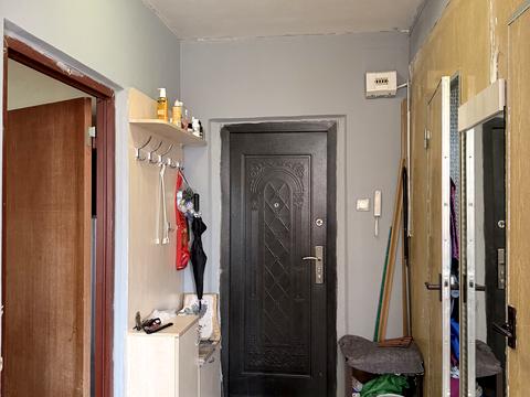 квартира по адресу Тиводара Легоцького ул., 62