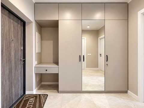 квартира за адресою Київ, Тадея Рильського бульв., 3