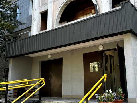 квартира за адресою Архітектора Вербицького вул., 9-Ж