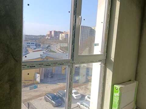 коммерческая по адресу Трускавецкая ул., 48